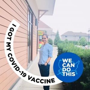 Meet your Posher, Harminder